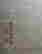 item-131672642=3