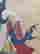 item-131672642=8