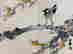 item-131672648=8