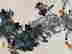 item-131672648=9