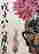 item-131672663=4