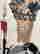 item-131672663=7