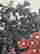 item-131672664=8