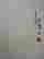 item-131672665=3