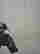 item-131672665=5