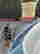 item-131672667=3