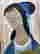 item-131672667=4