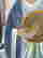 item-131672667=5