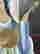 item-131672667=6
