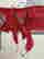 item-131672684=5