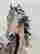 item-131672693=4