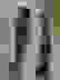item-102294367=2