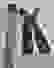 item-102294367=4