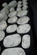 84 piece "Limoges" vintage China Dinner Set - 3