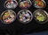 Rosenthal Studio Linie Collector Plates - 2