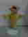 item-41943951=1