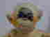 item-41943951=2