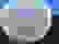 item-44101652=2
