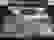 item-45405482=2
