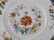 6 Havilland Limoges "Cluny" Dinner Plates - 2