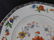 6 Havilland Limoges "Cluny" Dinner Plates - 3
