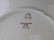 6 Havilland Limoges "Cluny" Dinner Plates - 4