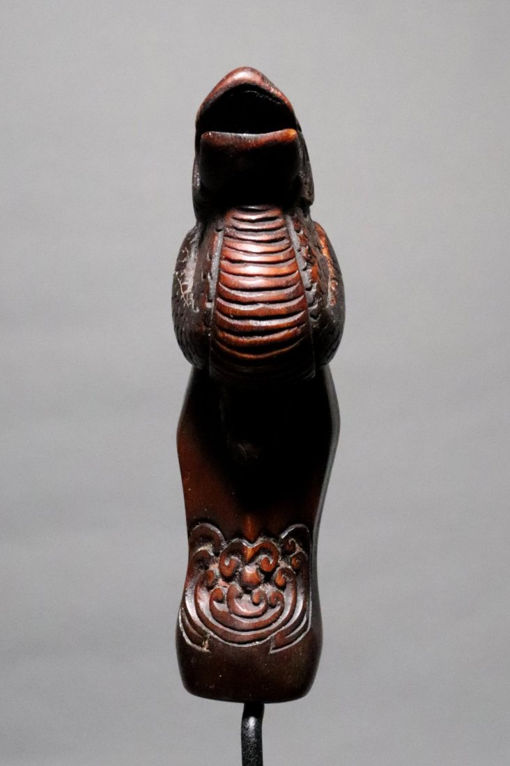 Kris Handle (1 of 6)