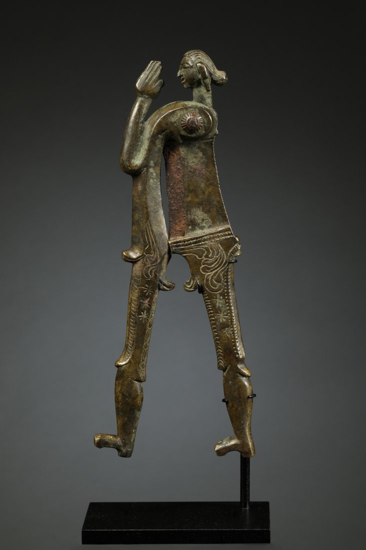 Betel Nut Cutter (1 of 3)