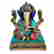 item-112306832=1