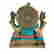 item-112306832=4