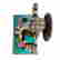 item-112306832=6