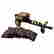 item-112306837=1
