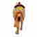 item-112306845=2
