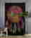 item-112306846=1