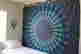 item-112306849=1