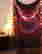 item-112306853=1