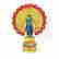 item-112306855=1