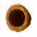 item-112306859=3