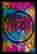 item-112306860=1