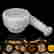 item-112306861=2