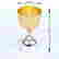 item-112306867=6