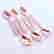 item-112306869=6