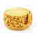 item-112306870=1