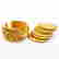item-112306870=2