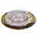 item-112306873=1