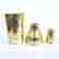 item-112306876=2