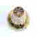 item-112306876=4