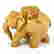 item-112306958=1