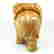 item-112306958=5