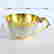 item-112306959=5